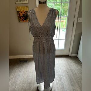 Old Navy Large dress